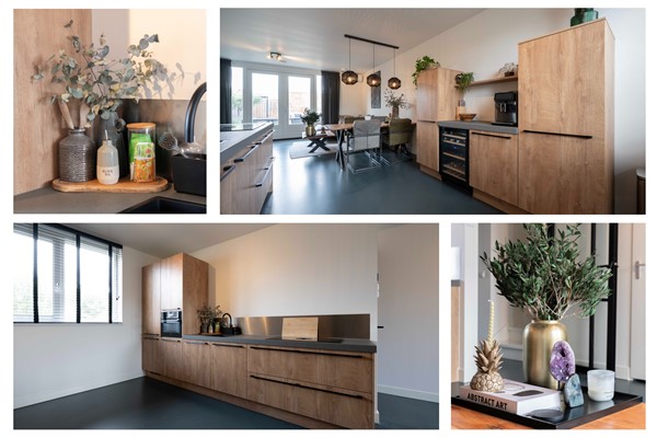 Medium property photo - Ruitenheerhof 23, 4714 PZ Sprundel